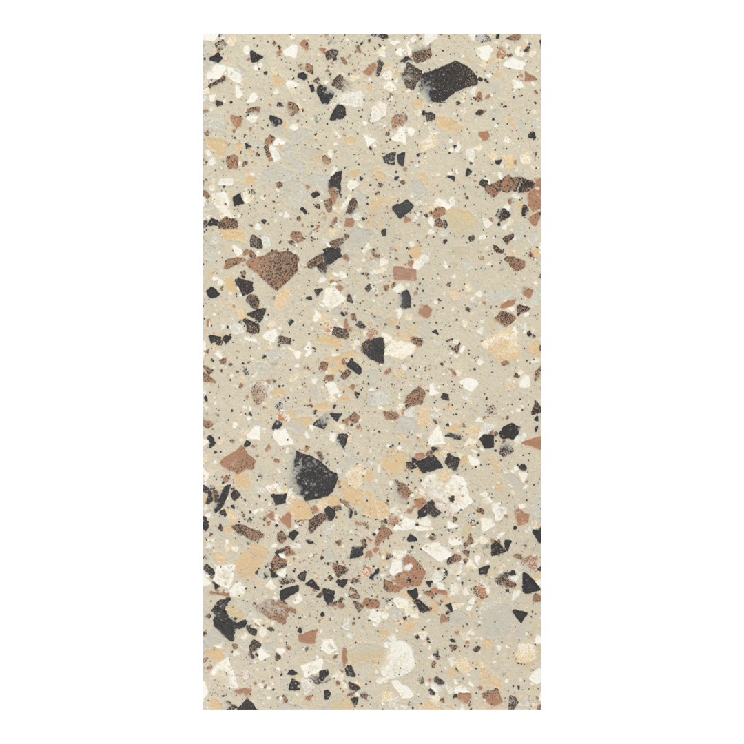 600x1200mm Fabbrica Marmi e Graniti (FMG) - Venice Beige