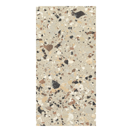 600x1200mm Fabbrica Marmi e Graniti (FMG) - Venice Beige