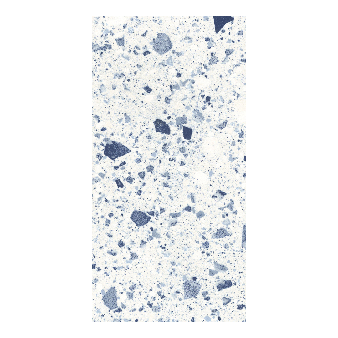 600x1200mm Fabbrica Marmi e Graniti (FMG) - Venice Blue
