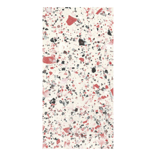 600x1200mm Fabbrica Marmi e Graniti (FMG) - Venice Coral