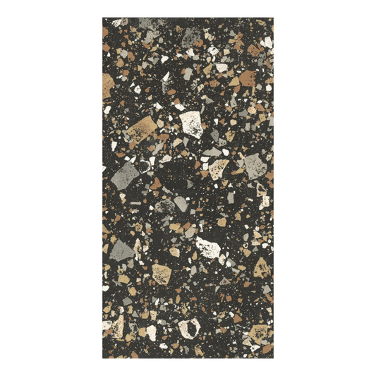 600x1200mm Fabbrica Marmi e Graniti (FMG) - Venice Earth