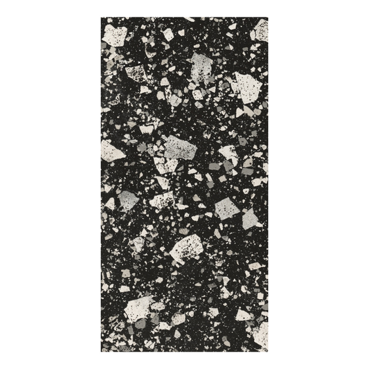 600x1200mm Fabbrica Marmi e Graniti (FMG) - Venice Graphite