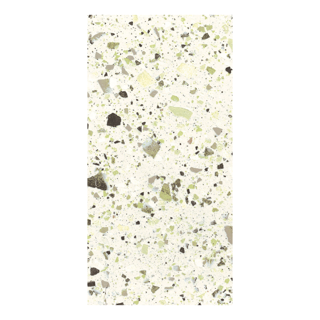 600x1200mm Fabbrica Marmi e Graniti (FMG) - Venice Green