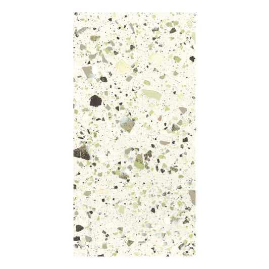 600x1200mm Fabbrica Marmi e Graniti (FMG) - Venice Green