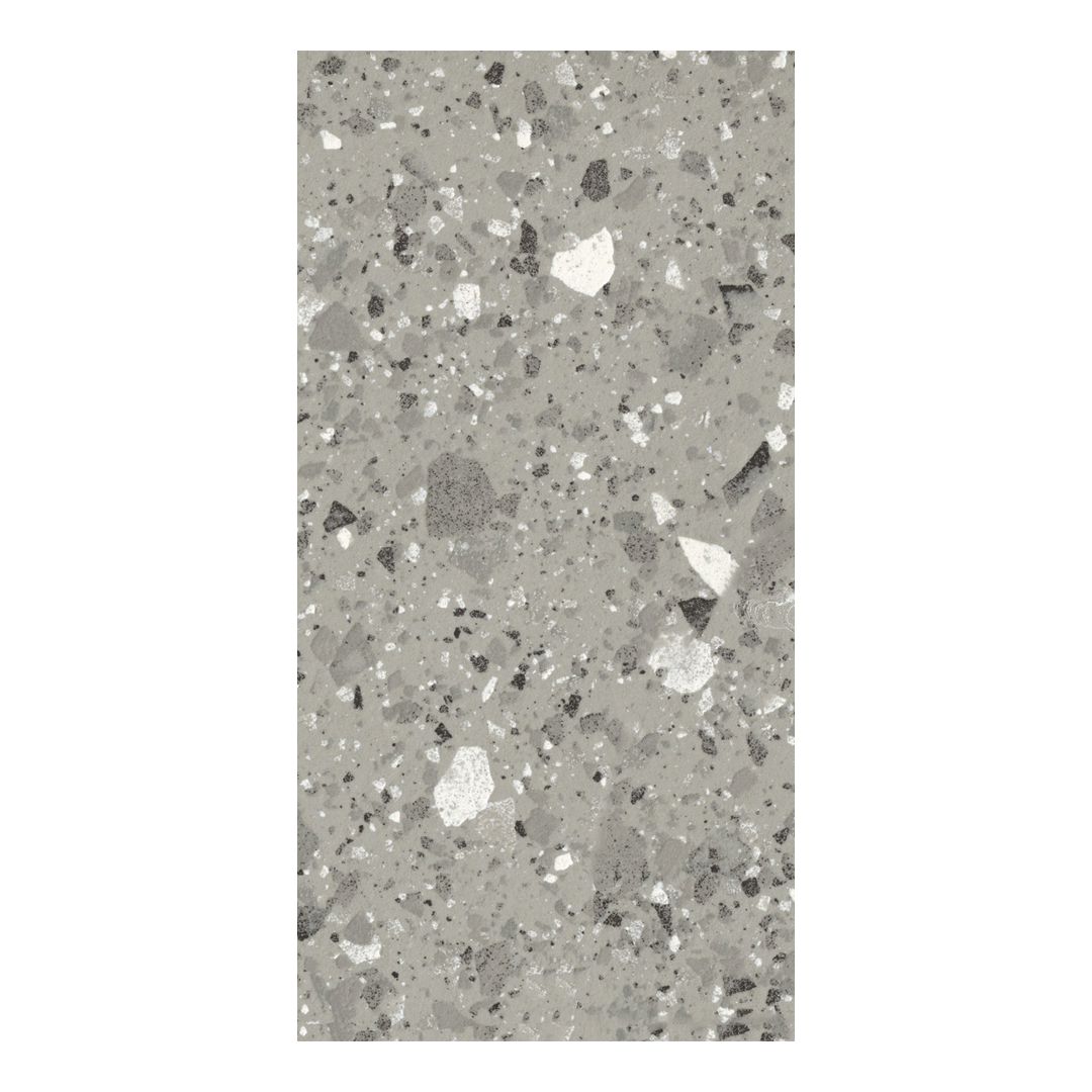600x600mm Fabbrica Marmi e Graniti (FMG) - Venice Grey (External)