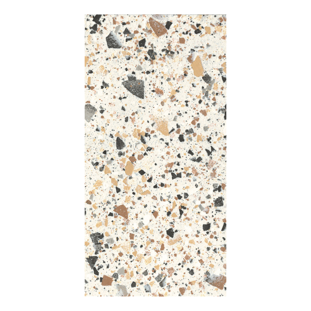 600x1200mm Fabbrica Marmi e Graniti (FMG) - Venice Ivory