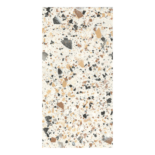 600x1200mm Fabbrica Marmi e Graniti (FMG) - Venice Ivory