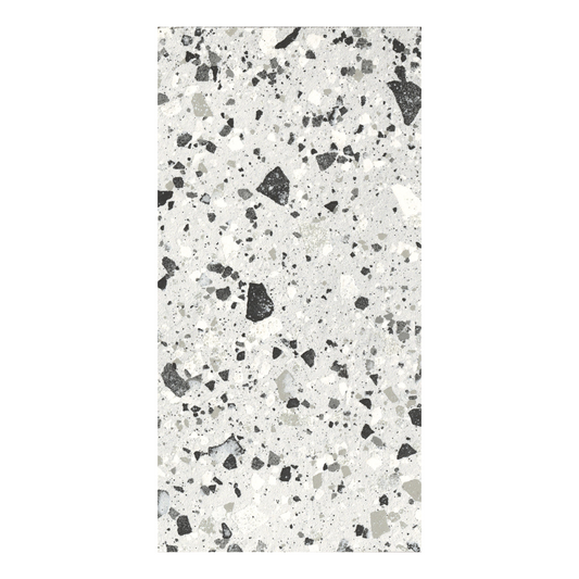 600x1200mm Fabbrica Marmi e Graniti (FMG) - Venice Silver