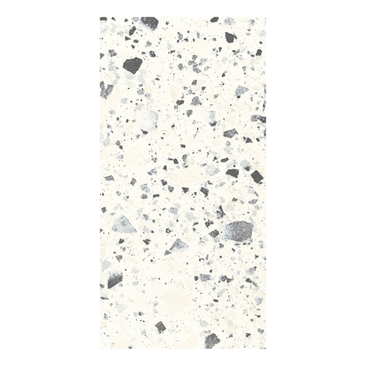 600x1200mm Fabbrica Marmi e Graniti (FMG) - Venice White