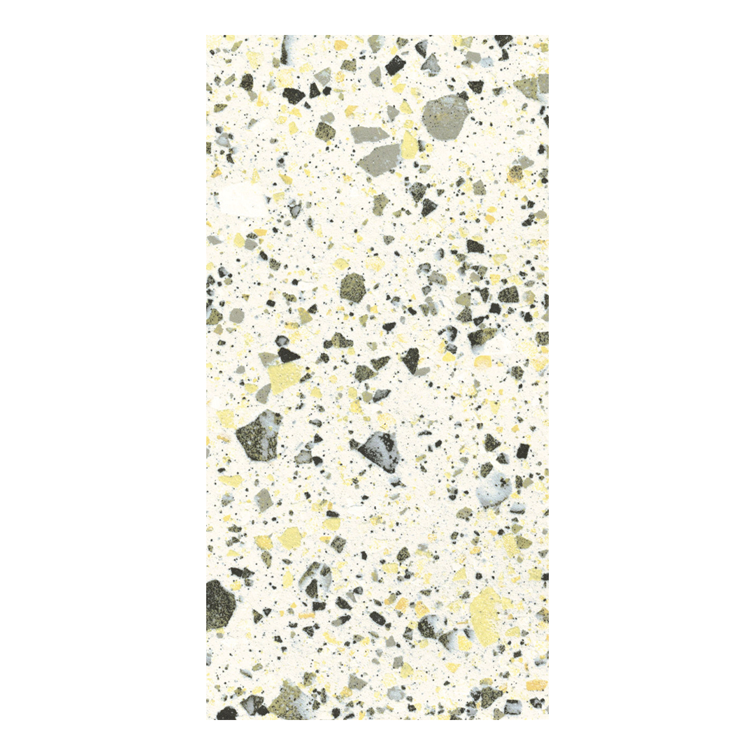 600x1200mm Fabbrica Marmi e Graniti (FMG) - Venice Yellow