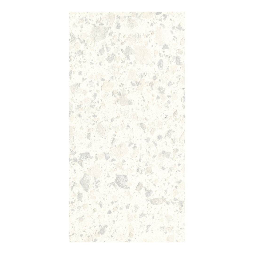 600x1200mm Fabbrica Marmi e Graniti (FMG) - Venice Zinc