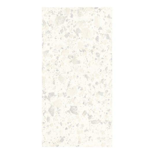 600x1200mm Fabbrica Marmi e Graniti (FMG) - Venice Zinc