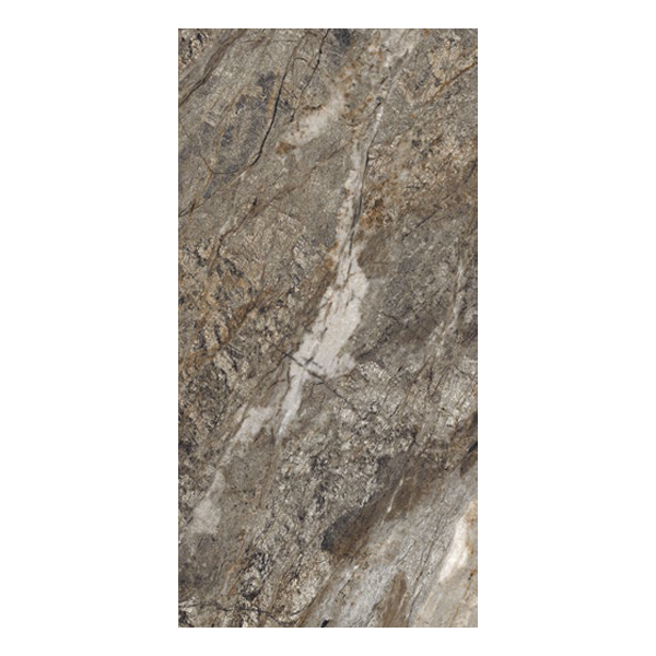 604x1208mm Ceramica Fioranese - The Blend Black Stone