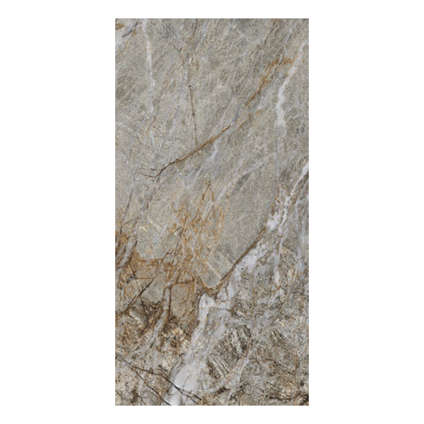 604x1208mm Ceramica Fioranese - The Blend Grey Blue Stone