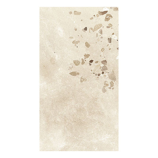 604x1208mm Ceramica Fioranese - I Cocci Siciliani Bianco