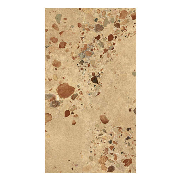 604x1208mm Ceramica Fioranese - I Cocci Siciliani Naturale