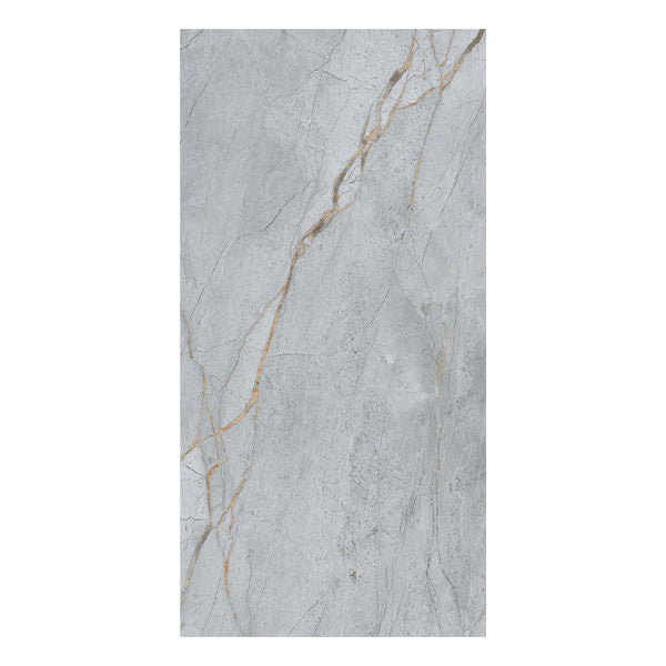 600x1200mm Grespania - Roma Blue Cielo