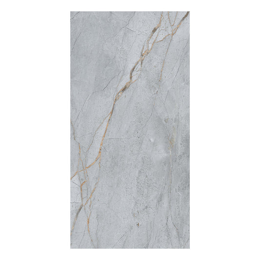 600x1200mm Grespania - Roma Blue Cielo