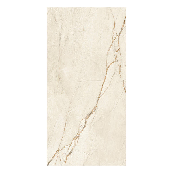 600x1200mm Grespania - Roma Canela Beige