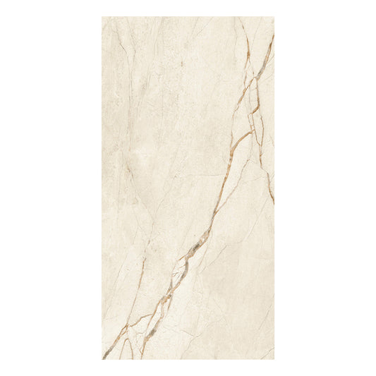 600x1200mm Grespania - Roma Canela Beige