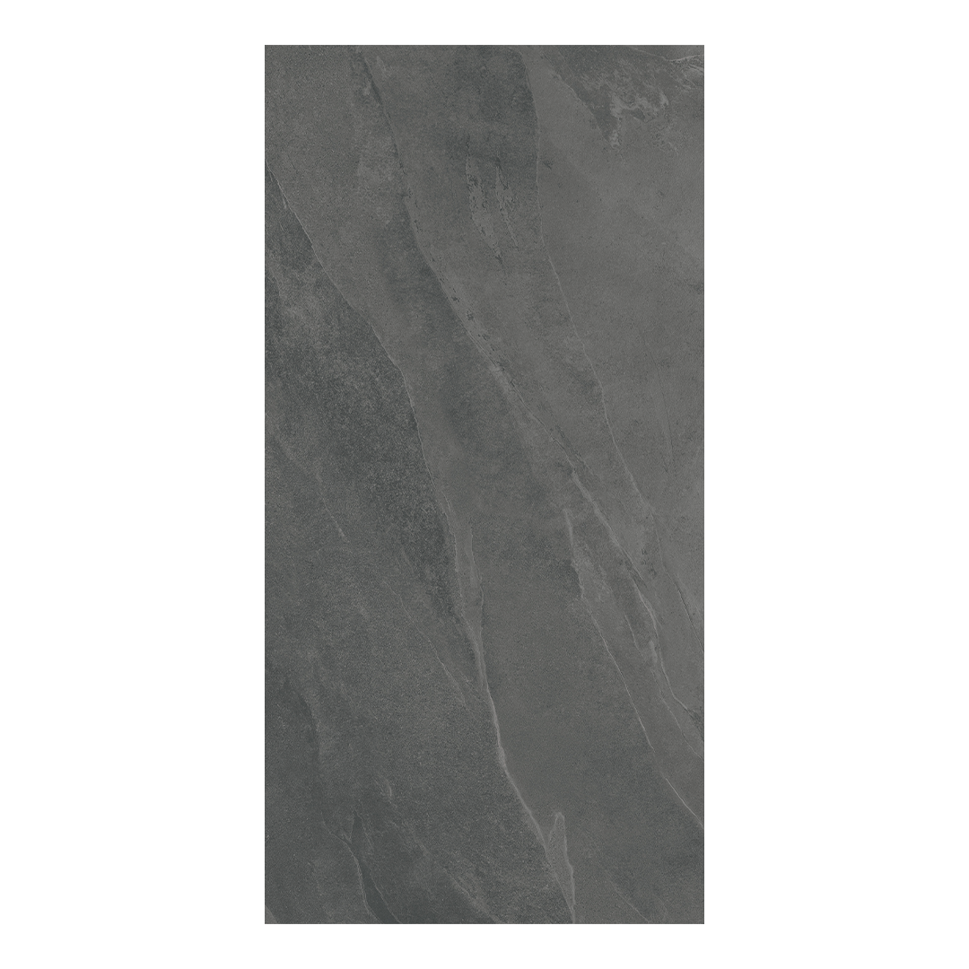 600x1200mm Industrial Tiles Achievements S.P.A - ST Moritz Antrax