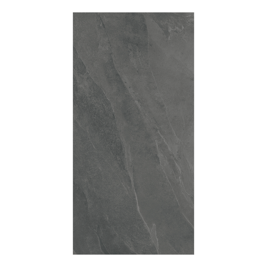 600x1200mm Industrial Tiles Achievements S.P.A - ST Moritz Antrax