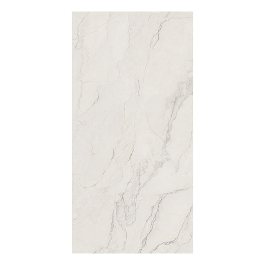 597x1197mm La Fabbrica Ava - Bolgheri Stone White
