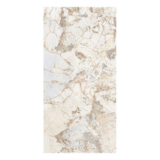 600x1200mm La Fabbrica Ava - Gemstone Natural