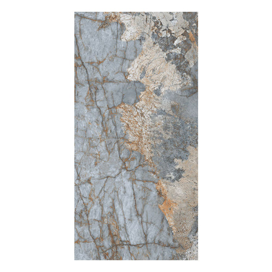 600x1200mm La Fabbrica Ava - Gemstone Ocean