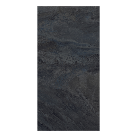 600x1200mm La Fabbrica Ava - Deep Stone Blue