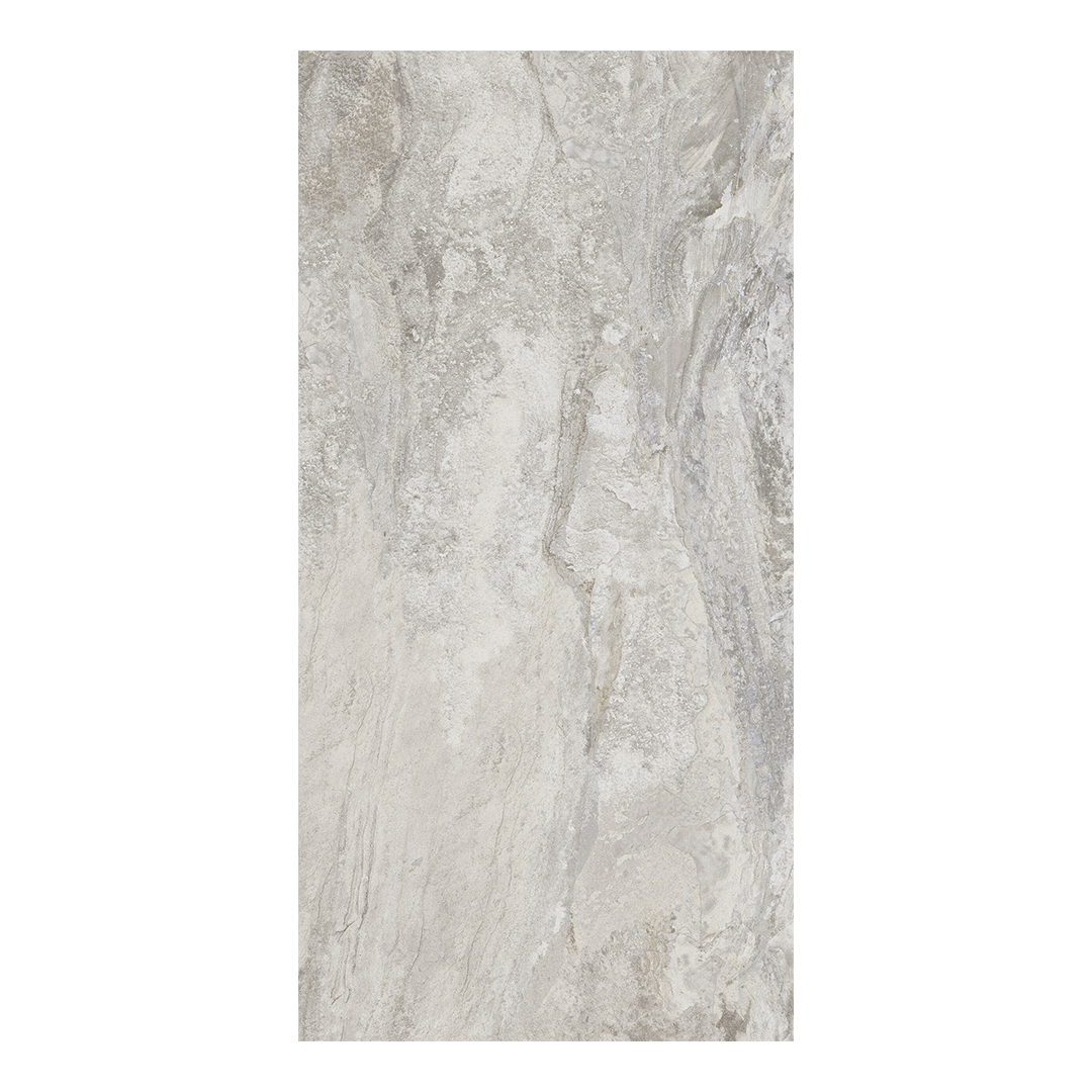600x1200mm La Fabbrica Ava - Deep Stone White