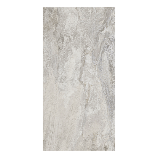 600x1200mm La Fabbrica Ava - Deep Stone White