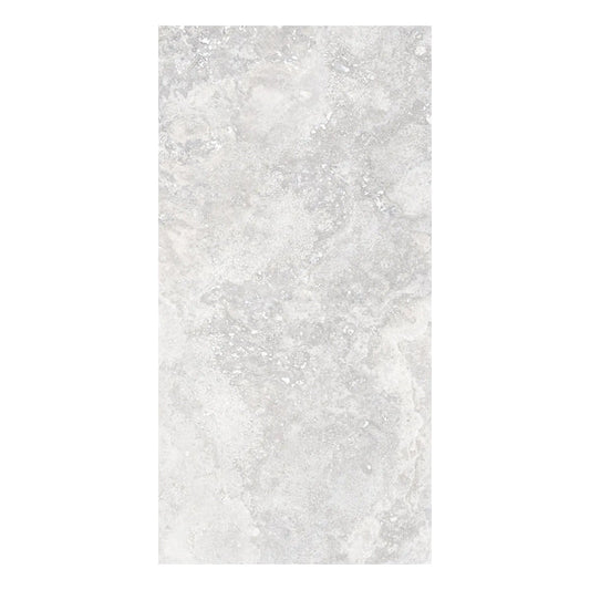 600x1200mm La Fabbrica Ava - Imperial Alabastrino
