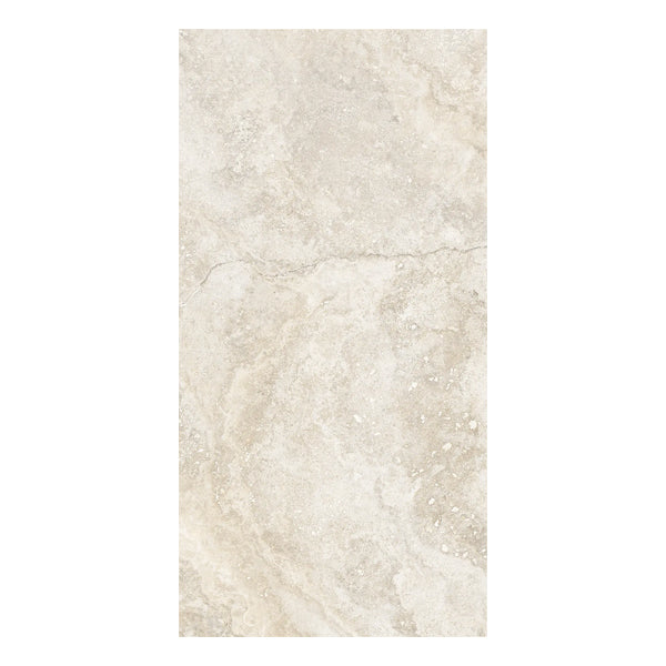 600x1200mm La Fabbrica Ava - Imperial Navona