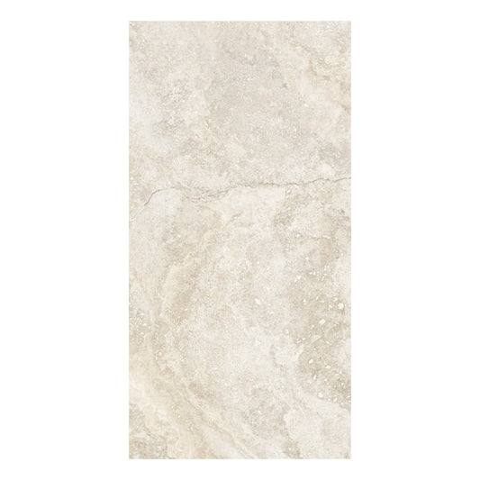 600x1200mm La Fabbrica Ava - Imperial Navona