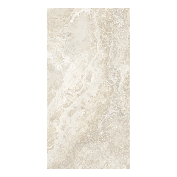 600x1200mm La Fabbrica Ava - Imperial Navona