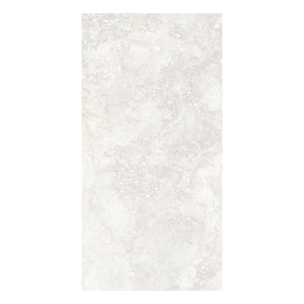 600x1200mm La Fabbrica Ava - Imperial Trevi