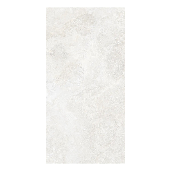 600x1200mm La Fabbrica Ava - Imperial Trevi