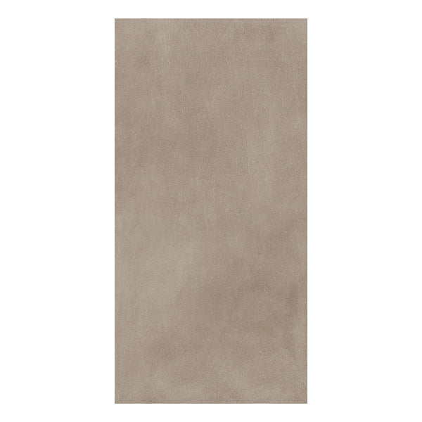 600x1200mm Marazzi - Slow Argilla