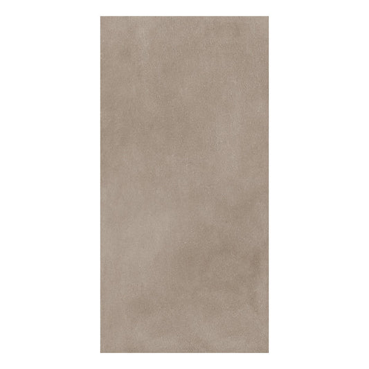600x1200mm Marazzi - Slow Argilla