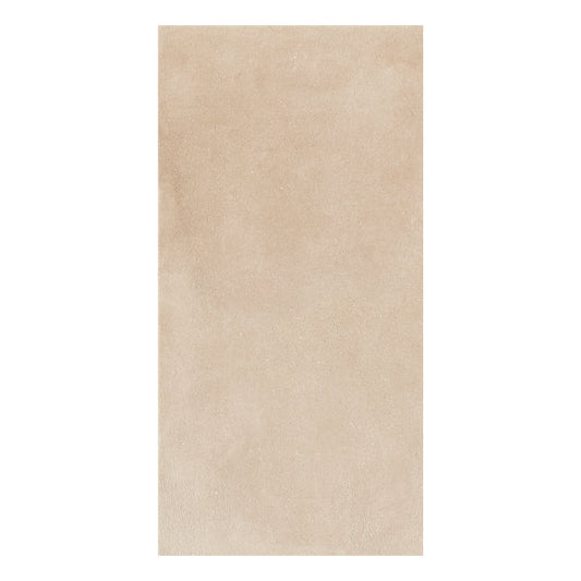 600x1200mm Marazzi - Slow Calce
