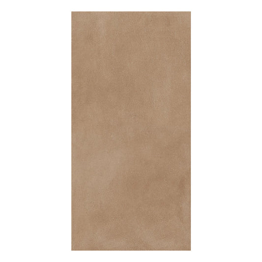 600x1200mm Marazzi - Slow Coccio