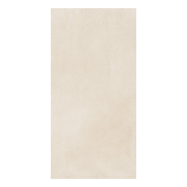 600x1200mm Marazzi - Slow Pomice