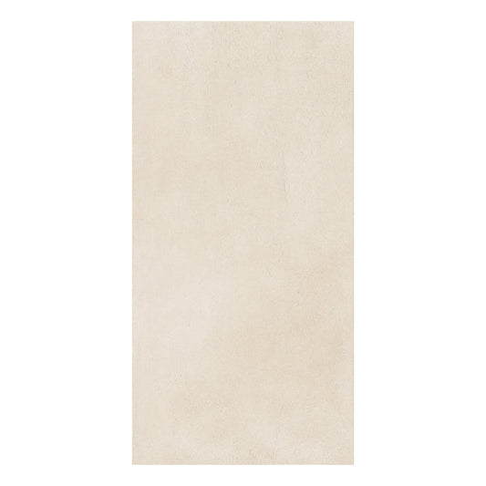 600x1200mm Marazzi - Slow Pomice