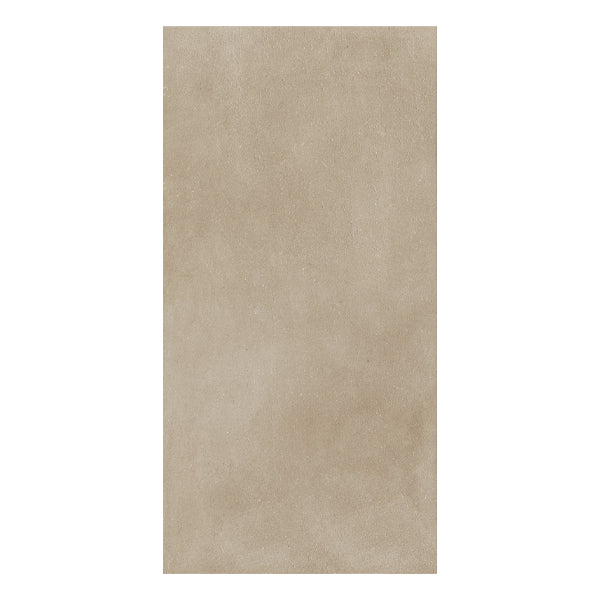 600x1200mm Marazzi - Slow Sabbia