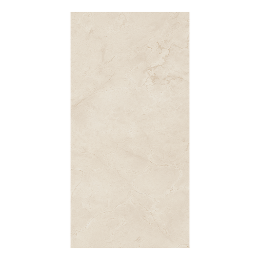 600x1200mm Pamesa Ceramica - Crema Marfil