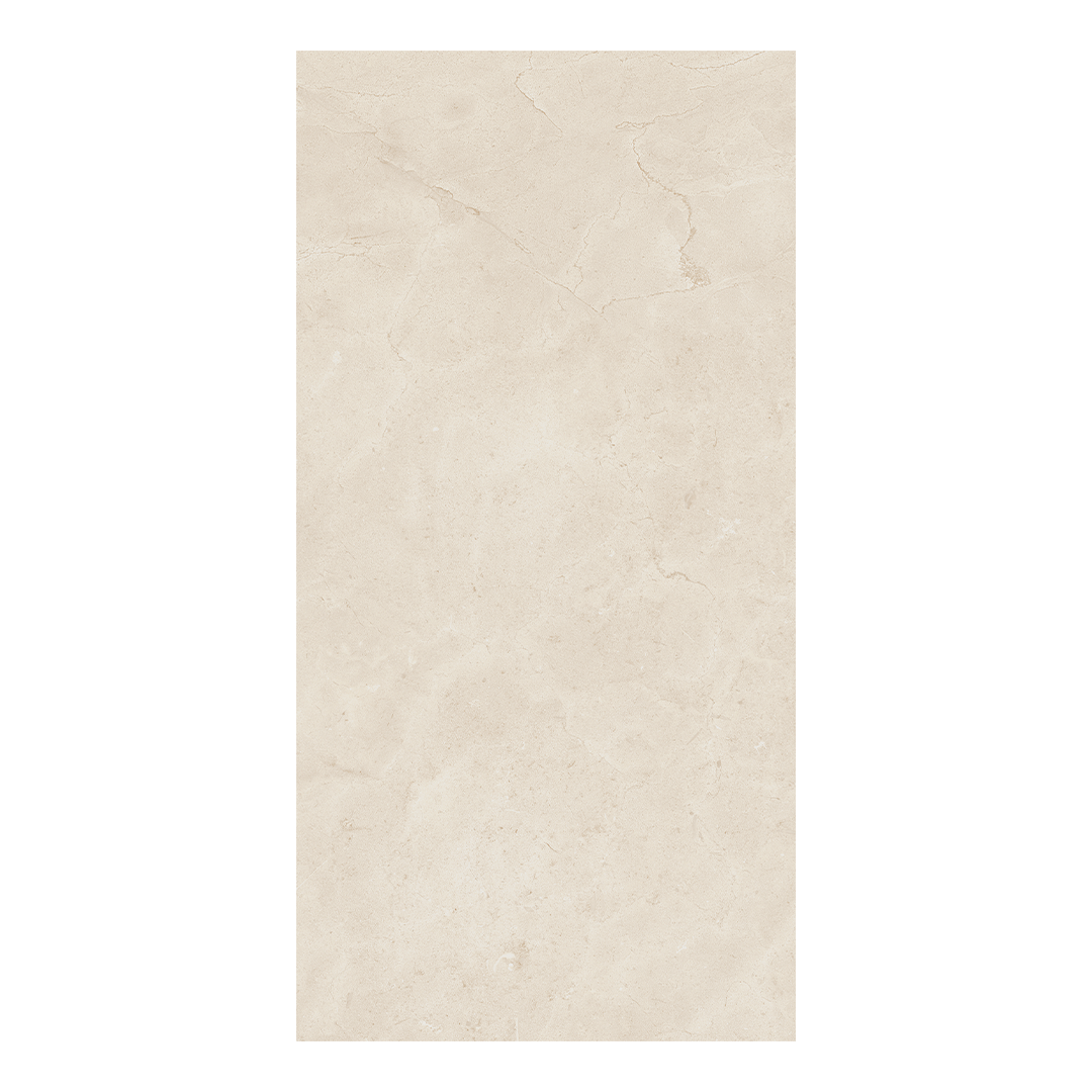 600x1200mm Pamesa Ceramica - Crema Marfil