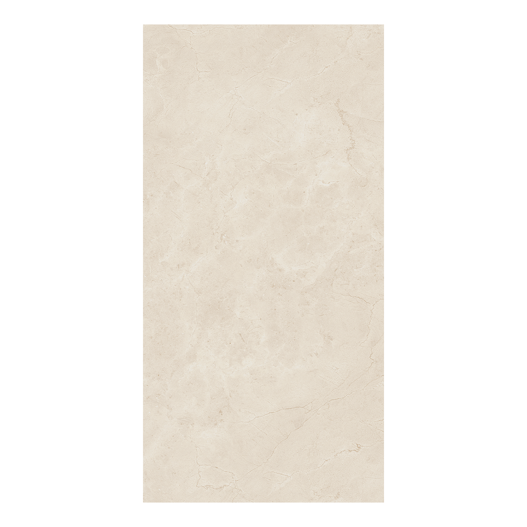 600x1200mm Pamesa Ceramica - Crema Marfil