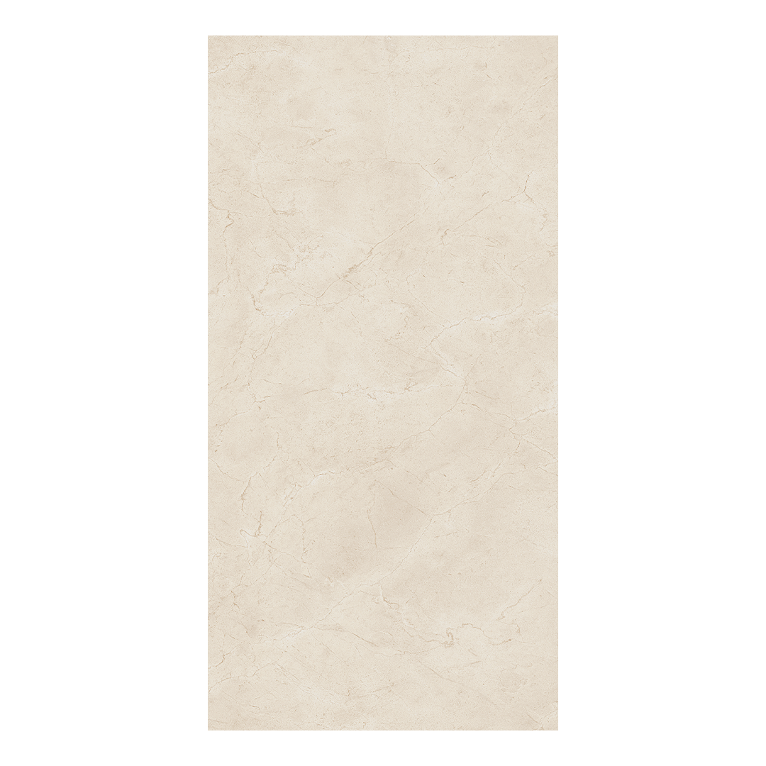 600x1200mm Pamesa Ceramica - Crema Marfil