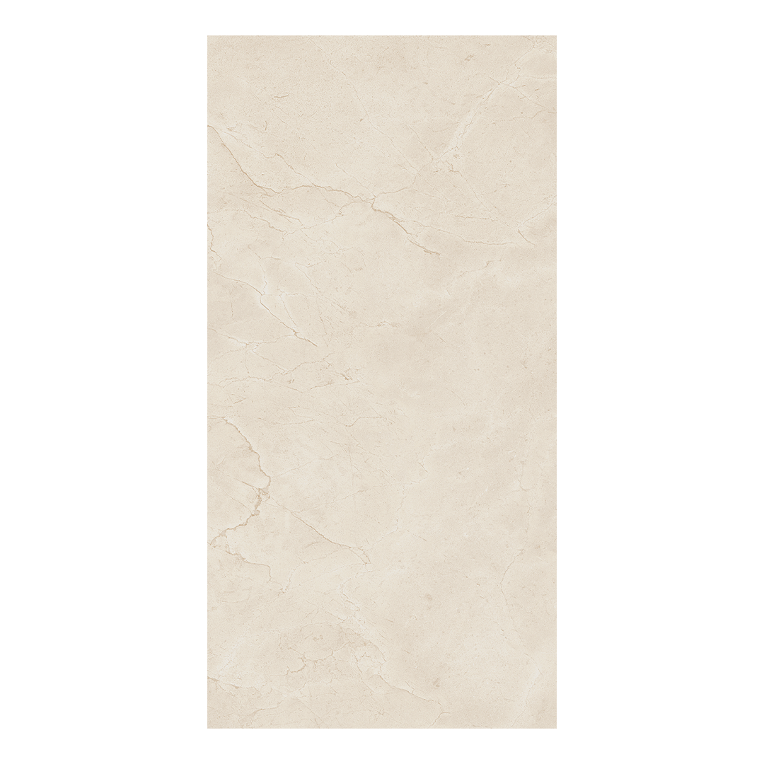 600x1200mm Pamesa Ceramica - Crema Marfil